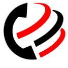 Solunext